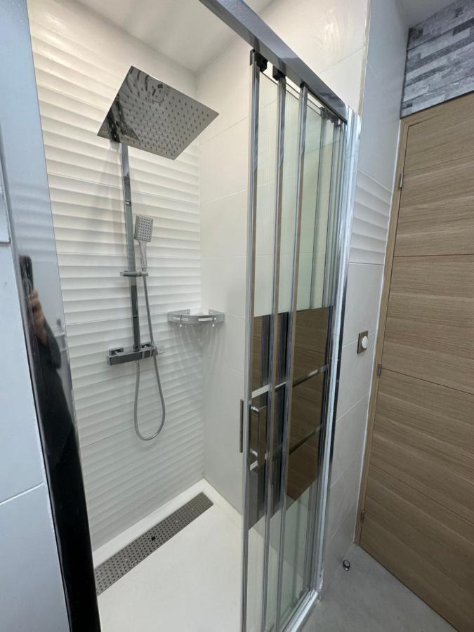 Magnifique T2 Neuf Charme Et Elegance Meyzieu